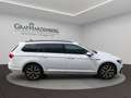 Volkswagen Passat Variant 1.4 TSI GTE DSG ACC AHK LED Weiß - thumbnail 7