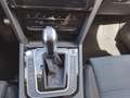 Volkswagen Passat Variant 1.4 TSI GTE DSG ACC AHK LED Weiß - thumbnail 16