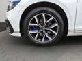 Volkswagen Passat Variant 1.4 TSI GTE DSG ACC AHK LED Weiß - thumbnail 3