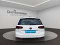 Volkswagen Passat Variant 1.4 TSI GTE DSG ACC AHK LED Weiß - thumbnail 5