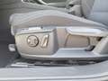 Volkswagen Passat Variant 1.4 TSI GTE DSG ACC AHK LED Weiß - thumbnail 20