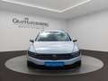 Volkswagen Passat Variant 1.4 TSI GTE DSG ACC AHK LED Weiß - thumbnail 9
