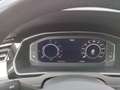 Volkswagen Passat Variant 1.4 TSI GTE DSG ACC AHK LED Weiß - thumbnail 13