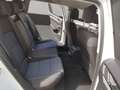 Volkswagen Passat Variant 1.4 TSI GTE DSG ACC AHK LED Weiß - thumbnail 18