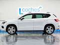 SEAT Ateca 1.5 EcoTSI S&S FR Weiß - thumbnail 2