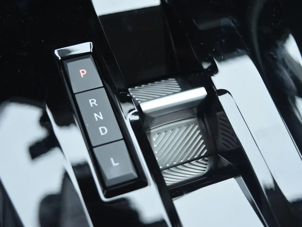 Citroen C3 Aircross 2026 — фото 15