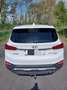 Hyundai SANTA FE Premium 4WD Blanc - thumbnail 5