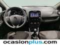 Renault Clio 1.2 Expression Marrón - thumbnail 6