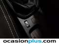 Renault Clio 1.2 Expression Marrón - thumbnail 7