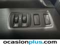Renault Clio 1.2 Expression Marrón - thumbnail 8