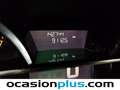 Renault Clio 1.2 Expression Marrón - thumbnail 9