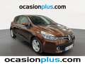 Renault Clio 1.2 Expression Marrón - thumbnail 2