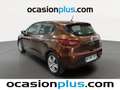 Renault Clio 1.2 Expression Marrón - thumbnail 4