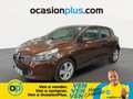 Renault Clio 1.2 Expression Marrón - thumbnail 1