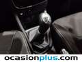 Renault Clio 1.2 Expression Marrón - thumbnail 5