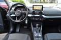 Audi Q2 1.4 TFSI sport Panorama Virtual Cockpit LED Noir - thumbnail 13