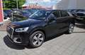 Audi Q2 1.4 TFSI sport Panorama Virtual Cockpit LED Noir - thumbnail 1