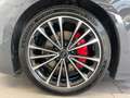 Audi performance AHK Luft ACC Leder Gris - thumbnail 15