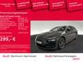 Audi performance AHK Luft ACC Leder Gris - thumbnail 1