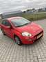 Fiat Punto 0.9 TwinAir Street 2015 Rood - thumbnail 1
