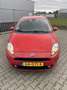 Fiat Punto 0.9 TwinAir Street 2015 Rood - thumbnail 11