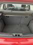 Fiat Punto 0.9 TwinAir Street 2015 Rood - thumbnail 8