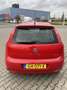 Fiat Punto 0.9 TwinAir Street 2015 Rood - thumbnail 10