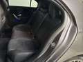 Mercedes-Benz A 200 d Kompaktlimousine PTS Cam Navi AUT Wide Grau - thumbnail 17