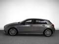 Mercedes-Benz A 200 d Kompaktlimousine PTS Cam Navi AUT Wide Grau - thumbnail 7