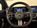 Mercedes-Benz A 200 d Kompaktlimousine PTS Cam Navi AUT Wide Grau - thumbnail 9