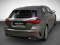 Mercedes-Benz A 200 d Kompaktlimousine PTS Cam Navi AUT Wide Grau - thumbnail 6