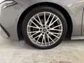 Mercedes-Benz A 200 d Kompaktlimousine PTS Cam Navi AUT Wide Grau - thumbnail 13
