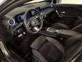 Mercedes-Benz A 200 d Kompaktlimousine PTS Cam Navi AUT Wide Grau - thumbnail 12