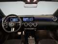 Mercedes-Benz A 200 d Kompaktlimousine PTS Cam Navi AUT Wide Grau - thumbnail 8