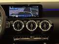 Mercedes-Benz A 200 d Kompaktlimousine PTS Cam Navi AUT Wide Grau - thumbnail 10