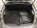 Mercedes-Benz A 200 d Kompaktlimousine PTS Cam Navi AUT Wide Grau - thumbnail 15