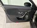 Mercedes-Benz A 200 d Kompaktlimousine PTS Cam Navi AUT Wide Grau - thumbnail 11