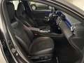 Mercedes-Benz A 200 d Kompaktlimousine PTS Cam Navi AUT Wide Grau - thumbnail 16