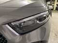 Mercedes-Benz A 200 d Kompaktlimousine PTS Cam Navi AUT Wide Grau - thumbnail 14