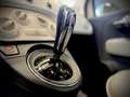 Fiat 500 Pequeño Automático de 3 Puertas Blanco - thumbnail 2