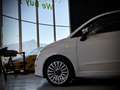 Fiat 500 Pequeño Automático de 3 Puertas Blanco - thumbnail 29