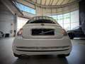 Fiat 500 Pequeño Automático de 3 Puertas Blanco - thumbnail 18