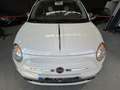 Fiat 500 Pequeño Automático de 3 Puertas Blanco - thumbnail 16