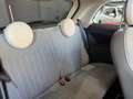 Fiat 500 Pequeño Automático de 3 Puertas Blanco - thumbnail 27