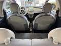 Fiat 500 Pequeño Automático de 3 Puertas Blanco - thumbnail 22