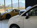 Fiat 500 Pequeño Automático de 3 Puertas Blanco - thumbnail 23