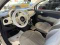Fiat 500 Pequeño Automático de 3 Puertas Blanco - thumbnail 24