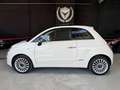 Fiat 500 Pequeño Automático de 3 Puertas Blanco - thumbnail 15