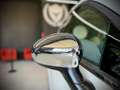 Fiat 500 Pequeño Automático de 3 Puertas Blanco - thumbnail 17