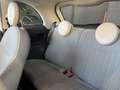 Fiat 500 Pequeño Automático de 3 Puertas Blanco - thumbnail 25